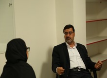 اگر شهردار شوم تا شش ماه آینده یک نمایشگاه فرصت‌های سرمایه گذاری  در تهران خواهیم داشت/ سه هزار میلیارد از بدهی های شهرداری را در فرصت شش ماهه تسویه کردم/  تادوسال دیگر از گاز متان برق تولید خواهیم کرد