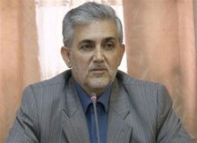 اسماعیلی، عضو کمیسیون آموزش مجلس: مسمومیت‌های دختران دانش آموز کار بیگانگان است 