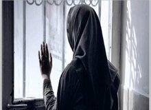 مرد افغانستانی دختر ۱۷ ساله‌اش را کشت؛ اما همسرش رضایت داد