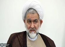 نوروزی، نماینده مجلس : دست‌هایی در مجلس در کار بودند که لایحه حجاب را از چارچوبش خارج کنند 