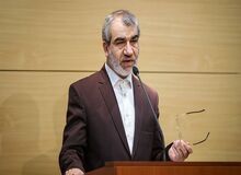 سخنگوی شورای نگهبان: شورای نگهبان نهادی حقوقی است نه باشگاه سیاسی/ در شورای نگهبان هیچ نگاه سیاسی به CFT  وجود ندارد