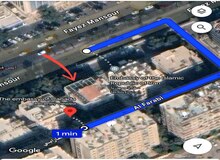 رادیو ارتش اسرائیل: ارشد ترین مقام ایرانی بعد از فخری زاده حذف شد