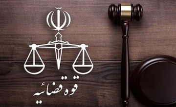 دادستانی تهران علیه عوامل یک تئاتر اعلام جرم کرد