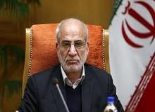 استاندار تهران: احتمال تغییر ساعات کار ادارات دولتی در تهران/ اگر ساعت کار را تغییر دهیم مشکل کمبود برق حل خواهد شد
