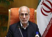 استاندار تهران: احتمال تغییر ساعات کار ادارات دولتی در تهران/ اگر ساعت کار را تغییر دهیم مشکل کمبود برق حل خواهد شد
