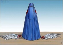 طالبان چه بر سر تحصیل زنان آورده است؟/ اعترافات اجباری بخاطر شرکت در اعتراضات