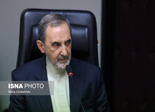 ولایتی: ایران به یمن موشک نداد/ یمن 90 میلیون قبضه اسلحه دارد/ بالفور۲ را تحمل نمی‌کنیم