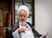 رئیس دفتر عقیدتی فرماندهی کل قوا در واکنش به اظهارات سخنگوی دولت: دولت برخاسته از نظام اسلامی موظف است احکام شرع را پیاده کند / دولت به جای اهتمام برای اجرای قانون و ایجاد زمینه حجاب در جامعه فرافکنی می‌کند