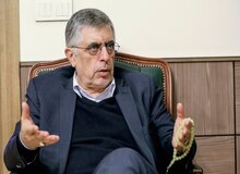 شورای عالی سیاستگذاری کارآمد نیست، با استعفا هم درست نمی شود/ کاندیدای اجاره‌ای نداشته باشیم باید در خیابان بمانیم/ از هر کسی توانایی توسعه کشور را دارد حمایت می‌کنیم، لاریجانی و ... ندارد/ هر کس که توان نه گفتن ندارد باید حذف شود، عارف و خاتمی و ... ندار