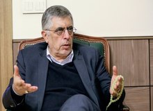 شورای عالی سیاستگذاری کارآمد نیست، با استعفا هم درست نمی شود/ کاندیدای اجاره‌ای نداشته باشیم باید در خیابان بمانیم/ از هر کسی توانایی توسعه کشور را دارد حمایت می‌کنیم، لاریجانی و ... ندارد/ هر کس که توان نه گفتن ندارد باید حذف شود، عارف و خاتمی و ... ندار