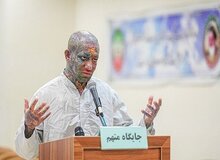 وکیل تتلو: توبه موکلم با رأی دادگاه احراز شده/ در صورت موافقت، پرونده به محضر رهبر انقلاب ارسال خواهد شد