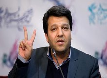 خزاعی رئیس سازمان سینمایی: ما سینمای بی‌حجاب نداریم/اگر کسی کشف حجاب کرده است اما هنوز حاضر است با حجاب در یک فیلم حضور داشته باشد، راه برایش باز است 