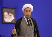 صدور اطلاعیه شماره ۱۱ ستاد انتخابات کشور/ مصطفی منتظری رقیب «دژکام» شد