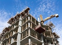 خبر جدید درباره ثبت نام مسکن ملی/ متقاضیان بخوانند