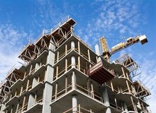 خبر جدید درباره ثبت نام مسکن ملی/ متقاضیان بخوانند