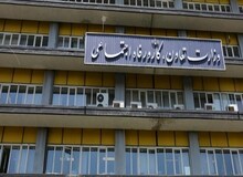 ماجرای استعفای وزیر کار چه بود؟