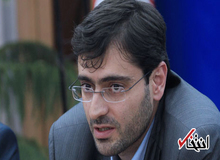 «جاوید» فامیل کدام عضو شورای منتخب است؟!/«الهه راستگو» های شورای پنجم، کیستند؟