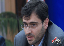 «جاوید» فامیل کدام عضو شورای منتخب است؟!/«الهه راستگو» های شورای پنجم، کیستند؟