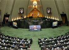 حداکثر سن ثبت‌نام کاندیداهای انتخابات ریاست جمهوری به ۷۵ سال افزایش یافت/ جوانان از کاندیداتوری ۱۴۰۰ منع شدند
