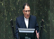 عضو کمیسیون سیاست خارجی مجلس: در برجام روس‌ها بیشترین کارشکنی را کردند