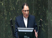 عضو کمیسیون سیاست خارجی مجلس: در برجام روس‌ها بیشترین کارشکنی را کردند