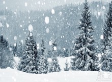 ببینید: چالش تامین سوخت برای مازندران و خراسان رضوی+ فیلم