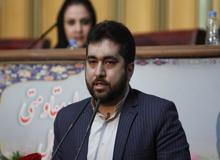 گلایه نائب رئیس شورای عالی استانها از بی توجهی مسئولین به شوراها