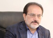 اعضای شورای شهر تهران با فرافکنی میخواهند وزارت اطلاعات و کشور را مقصر جلوه دهند/ استعلام پرونده آقای حناچی باید پیش از انتخاب او به عنوان شهردار انجام می شد اما متاسفانه اعضای شورا در این کار اهمال کرده اند