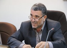 250 هزار تن گندم از کشاورزان استان مرکزی خریداری شد