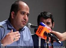 علی خضریان مدعی شد: بیش از یک میلیون بشکه نفت در روز می‌فروشیم/ جریان‌هایی که از تحریم و FATF می‌خواهند هیولا بسازند، کاسب تحریم هستند نه ما!