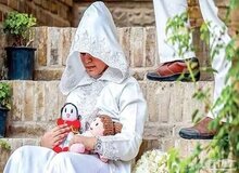  ارگان رسانه ای وابسته به دانشگاه آزاد:ممنوعیت اخراج دختران متاهل از مدارس روزانه، یک اقدام روبه جلو است