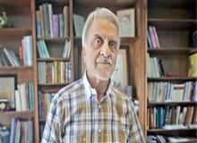 استقلال و پرسپولیس هیچ‌وقت واگذار نمی‌شوند/ دولت‌ها 14 سال فقط وعده واگذاری داده‌اند