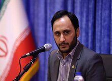 سخنگوی دولت: شنبه درباره «افزایش اُمیکرون» و محدودیت ها تصمیم خواهیم گرفت
