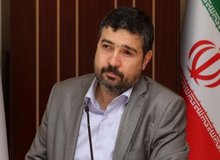  ۹۲۰ ملک در اختیار غیرِ شهرداری باید تخلیه شوند/ املاک به کسانی واگذار شده است که  هیچ ارتباط کاری با شهرداری ندارند 



