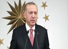 اردوغان: آماده‌ایم مجازات اعدام را در ترکیه دوباره اجرایی کنیم