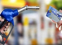 شرکت پالایش و پخش فرآورده‌های نفتی: بنزین گران نخواهد شد