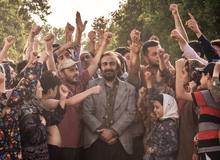 مهدویان: ما  آخرین نسلی هستیم، با وجود تمام فشارها و سانسورها باز هم توانسته‌ایم فیلم‌های خودمان را بسازیم/ فیلم های من با فرمان ملوکانه توقیف شدند 