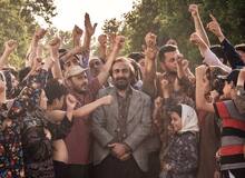 مهدویان: ما  آخرین نسلی هستیم، با وجود تمام فشارها و سانسورها باز هم توانسته‌ایم فیلم‌های خودمان را بسازیم/ فیلم های من با فرمان ملوکانه توقیف شدند 