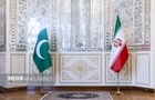 المیادین: وزیر کشور ایران عازم پاکستان است