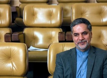 انتقاد شدید سایت اصولگرا از تغییر موضع نقوی حسینی/ با حمله به قالیباف جشن اصلاح‌طلب شدن یک فعال اصولگرا برگزار شد/ این «رجل ابن الوقت» در صبح روز ۲۲ بهمن ساواکی شد!
