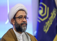 مدیر حوزه‌ علمیه خواهران: باید از ظرفیت طلاب خواهر در آموزش و پرورش استفاده شود