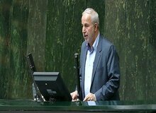 نماینده مجلس: قیمت ها در ماه رمضان و عید هم افزایش می یابد/ اراده ای برای کنترل جهش روزانه قیمت سکه و طلا نیست
