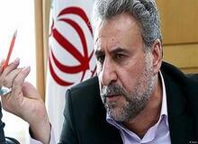 فلاحت‌پیشه:
اصولگرایی و اصلاح‌طلبی برای جامعه ایران معنا و مفهوم خود را از دست داده‌اند
