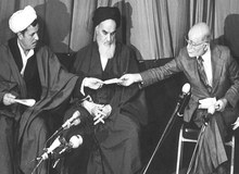 مستندسازانی که انصاف ندارند!