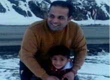 رئیس ثبت احوال کهنوج به رگبار بسته شد/ دو نفر بازداشت شدند