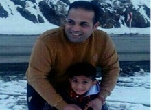 رئیس ثبت احوال کهنوج به رگبار بسته شد/ دو نفر بازداشت شدند