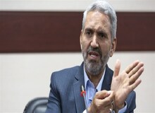 علیرضا نظری: باید مراقب باشیم که آمریکا و انگلیس واکسن آلوده به کشور ما وارد نکنند/  واکسن آمریکایی در ژاپن چند کُشته برجای گذاشته است