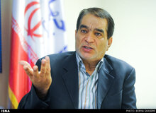 کدام دسته از تجمعات و راهپیمایی ها نیازمند اخذ مجوز است؟
