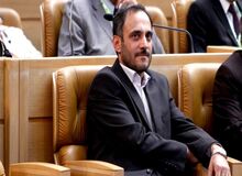 نماینده مجلس: ساخت‌وسازهای بی‌رویه تهران باعث افزایش آلودگی هواست/ ناهماهنگی دستگاههای مسئول باعث شده تا درتولید خودروهای استاندارد به موفقیت نرسیم

