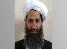 حکم جدید رهبر طالبان: روزه در افغانستان یک ماه  دیگر تمدید شد
